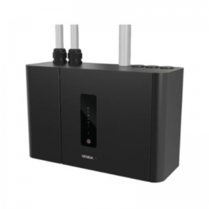 Aspirating smoke detection system: VESDA VEP - Product image 2